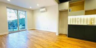 388 Sumpter St Apt 11 Gallery 1