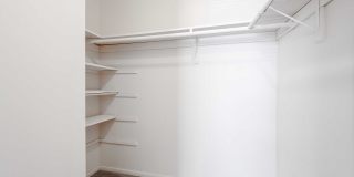 Windsor Hills Apartments Gallery 54