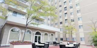 770 C Street Apartments Gallery 9