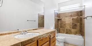 1933 W Tanya Trl Gallery 17