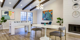 Avana Gilbert Gallery 13