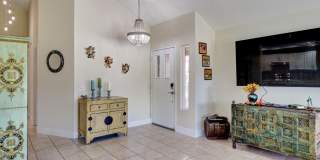 77897 Woodhaven Dr S Gallery 5