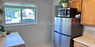 2 Bed/1 Bath, 780 sq. ft., 2047 Meade St Denver, CO 80211 Gallery 10