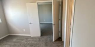 River Walk Apartments Gallery 269