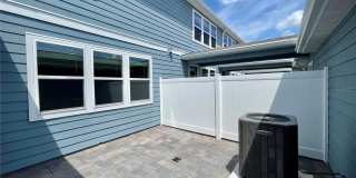 14367 SAPELO BEACH DRIVE Gallery 9