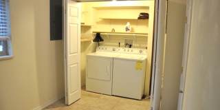 4 Bedroom Boulder House for Rent Gallery 11