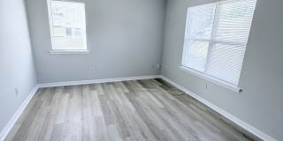 411 Dover Street Gallery 2