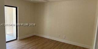610 S Park Rd Gallery 11