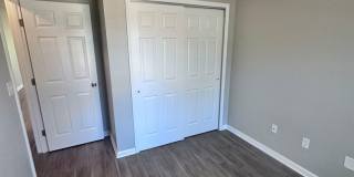 *** TWO WEEKS FREE ***  Gorgeous 4-Bedroom Home with Granite Counters & 2-Car Garage Gallery 29