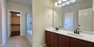 1/2 Off 1st Months Rent!  Viewable Now!  Price Drop! Gallery 31