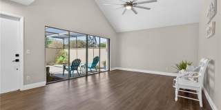 1100 SE Mitchell Avenue Gallery 4