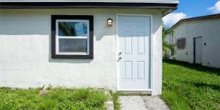 2941 NW 11th Court Gallery 29