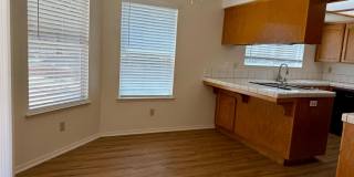 4 Bed, 2.5 Bath Home with 3-Car Garage in Clovis Unified School District Gallery 16