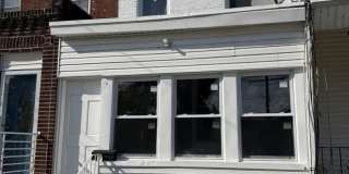 Beautiful 3 Bedroom Home – Updated & Move In Ready Gallery 1