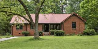 889 Milam Circle Gallery 1