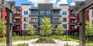 Parkway Crossings Parkway Crossings Gallery 35