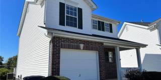 239 Tyndale Drive Gallery 1