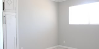 3932 W Griswold Road Gallery 9