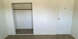Updated Single Story Home Located in Orcutt with easy access to VSFB/Highway 135 Gallery 28