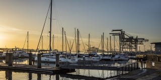 Modera Jack London Square Gallery 42