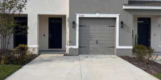 31325 MIDNIGHT SUN WAY Gallery 1
