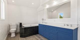 20305 Aetna Gallery 36