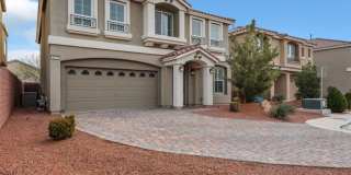 8176 Duncan Peak Court 8176 Duncan Peak Court Gallery 1