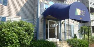 133 Eastern Avenue Gallery 3