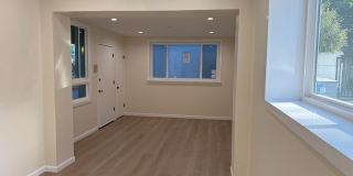 258 Dorland Street 7 Gallery 9