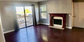 13212 Salmon River Rd 13212 Salmon River Rd Gallery 5