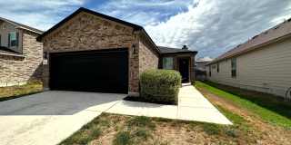 7968 Broussard Gallery 1
