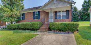 2306 Blair Khazan Dr Gallery 2