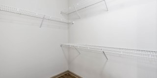 Lofts at Bass I Gallery 13