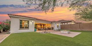 4254 E Valencia Drive Gallery 12