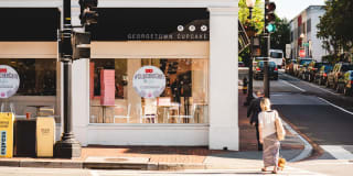 Highbridge Gallery 69