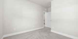 7738 PORT CAPITAL Drive Gallery 38