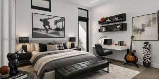 16699 Botaniko Dr N Gallery 18