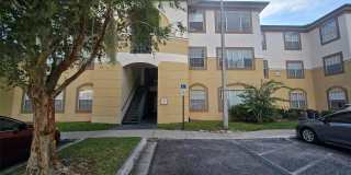 17108 CARRINGTON PARK Drive 17108 CARRINGTON PARK Drive Gallery 1