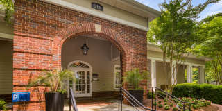 Beacon Place Apartments Gallery 15