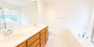 23007 HEATH ASTER Way Gallery 17