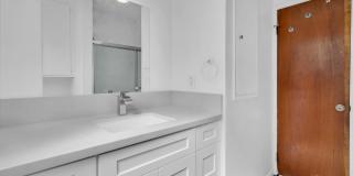 4745 Choctaw Drive - 3 Gallery 4