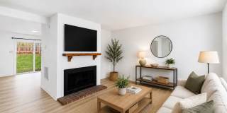 2768 Gatewood Circle Gallery 1