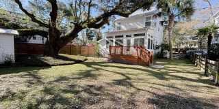 1051 Phillips Park Dr Gallery 22