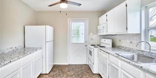 10214 Saint Anthony Lane Gallery 9