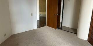 Honolulu Tower - 2 Bdrm/2 Bath/1 Prkg (Chinatown) - $3,100 Gallery 23