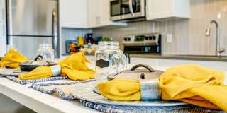 Clear Creek Crossing Apartments Gallery 19