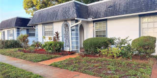 4221 TOUCHTON PLACE Gallery 1