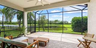 11502 Meadowrun Circle Gallery 3