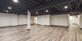 58 Olympus Drive Gallery 34