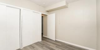315 Merriman Rd Gallery 4